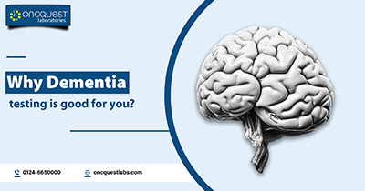 Early Detection of Alzheimer’s — Now Possible with FDA-Approved Blood & CSF Biomarker Test