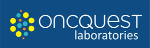 Oncquest Collection Centre, Koramangala