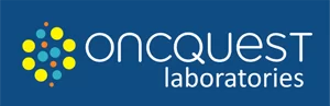 Oncquest Laboratories Ltd, Banjara Hills